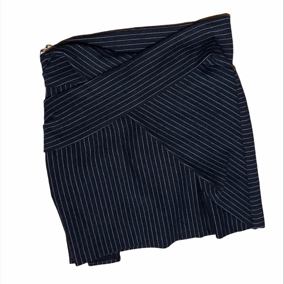 Thakoon Addition skirt. - Picture 2 of 8